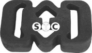 Буфер STC T400127
