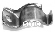 Держатель STC T400828