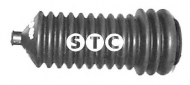 Комплект пыльника STC T401263