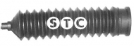 Пыльник STC T401527