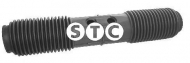 Пыльник STC T401822