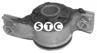 Держатель STC T402673