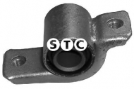 Подвеска STC T402675