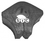 Подвеска STC T402824