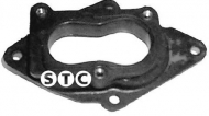 Фланец STC T402880