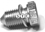 Болт STC T402916