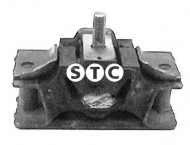 Подвеска STC T402986