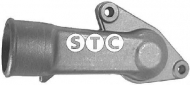 Фланец STC T403071
