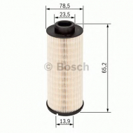 Фильтр BOSCH 1 457 070 000