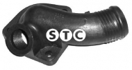Термостат STC T403606