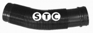 Шлангопровод STC T403718