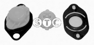 Ремкомплект STC T403724