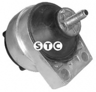 Подвеска STC T404107