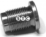 Болт STC T404126