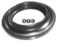 Подшипник STC T404178