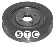 Ременный шкив STC T404201