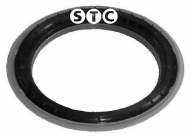 Подшипник STC T404208