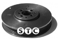 Ременный шкив STC T404290