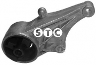 Подвеска STC T404379