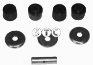Подвеска STC T404475