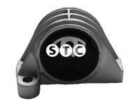 Подвеска STC T404566