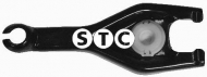 Возвратная вилка STC T404600