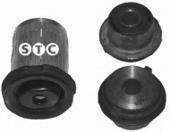 Монтажный комплект STC T405024