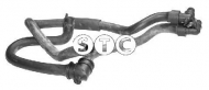Шлангопровод STC T408641