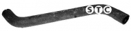 Шлангопровод STC T408838