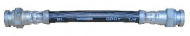 Шлангопровод STC T496126