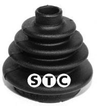 Комплект пыльника STC T401179