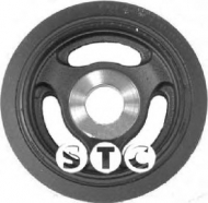 Ременный шкив STC T405202