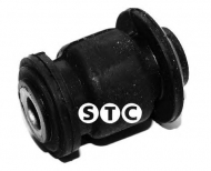 Подвеска STC T405524