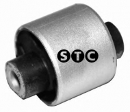 Подвеска STC T405557