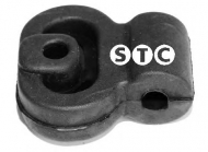 Буфер STC T405558