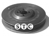 Ременный шкив STC T405689