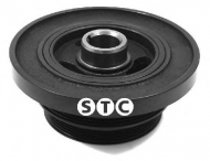 Ременный шкив STC T405829