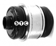 Подвеска STC T405832