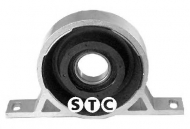 Подвеска STC T405870