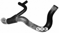 Шлангопровод STC T409298