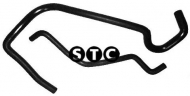 Шлангопровод STC T409334