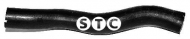 Шлангопровод STC T409433