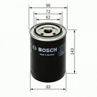 Фильтр BOSCH F 026 407 083