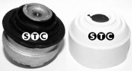 Подвеска STC T405985