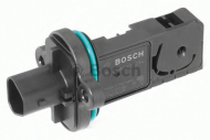 Датчик BOSCH 0 280 218 254