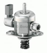 Насос BOSCH 0 261 520 239