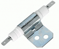 Резистор BOSCH 0 280 159 009