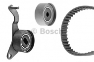 Ременный комплект BOSCH 1 987 946 509
