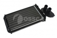 Теплообменник OSSCA 00881