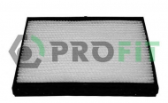 Фильтр PROFIT 1521-2102
